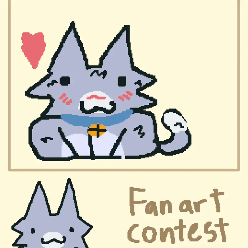 Game by @THE_DURIAN_PUFFERFUSH