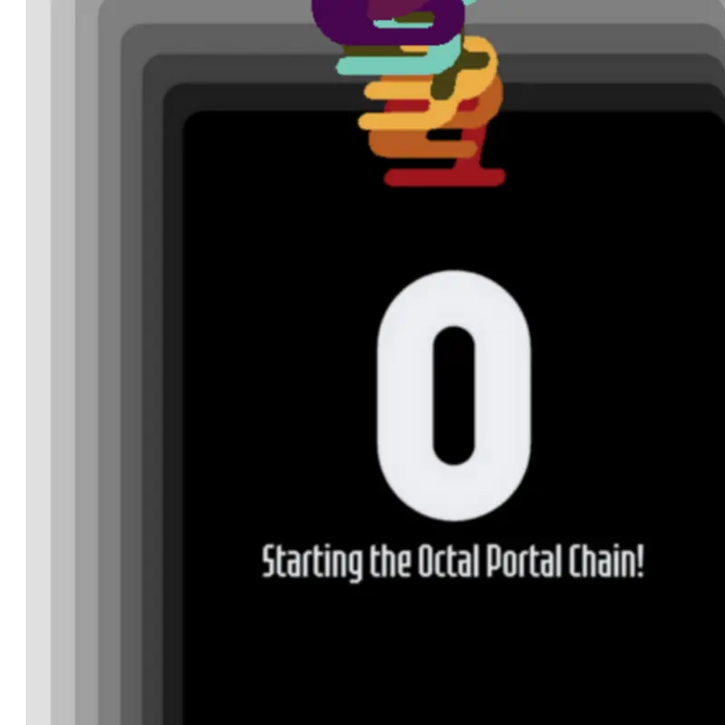 Game by @89TD_PortalChains-2026