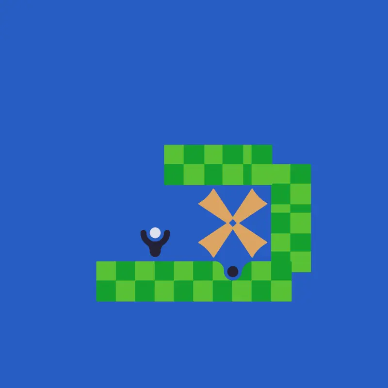 Game by @oojggvaax