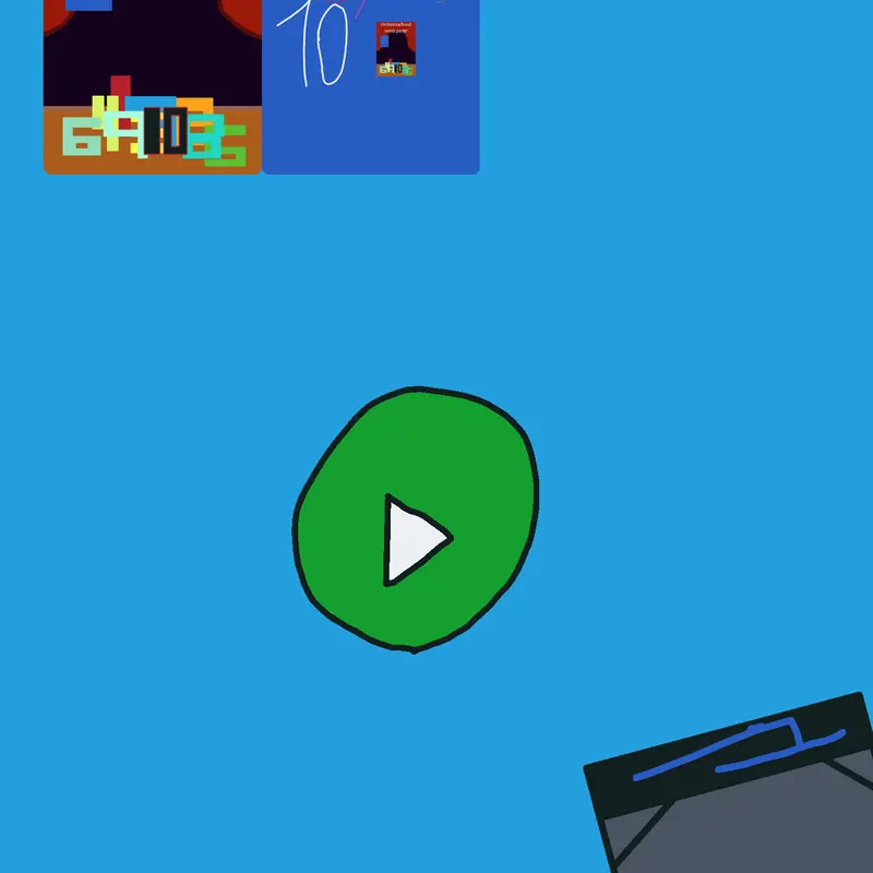 Game by @SSSSSSSSSSS_SSSSSnrnnr