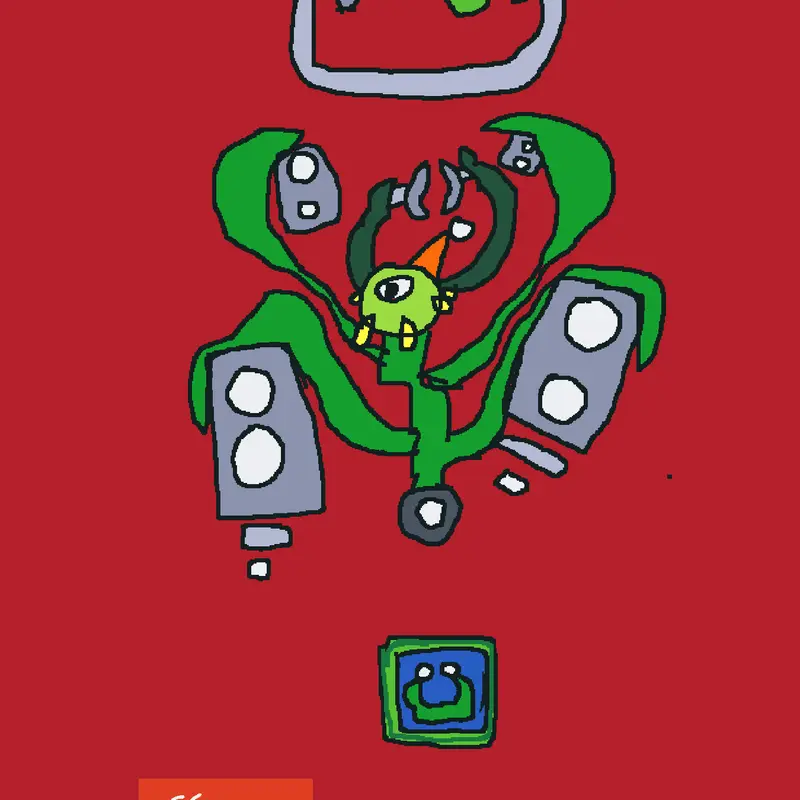 Game by @Bulib
