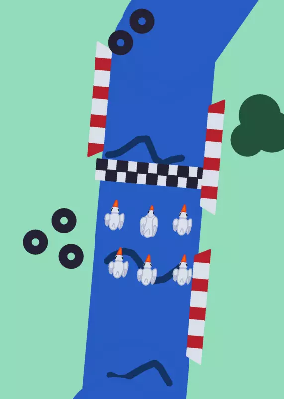 Game by @Hani_190