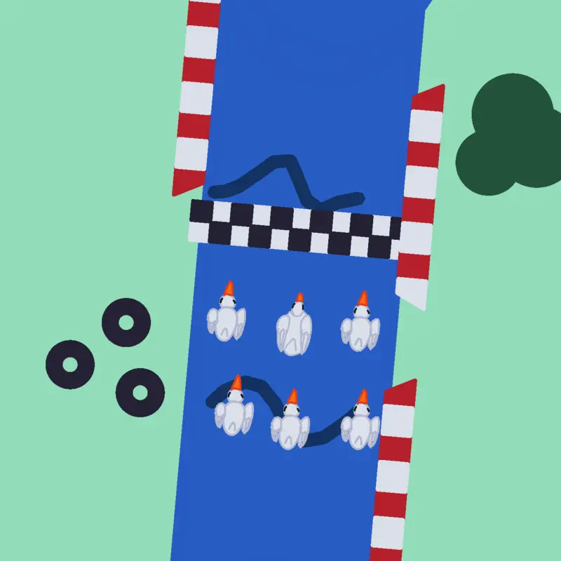 Game by @Hani_190