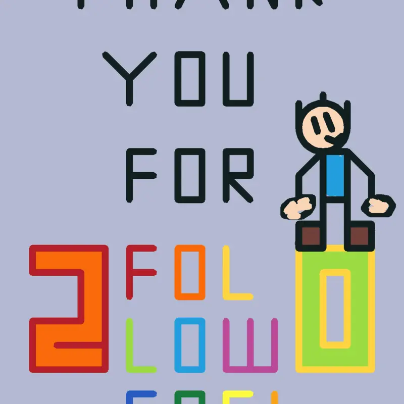 Game by @PandaBRO_2601
