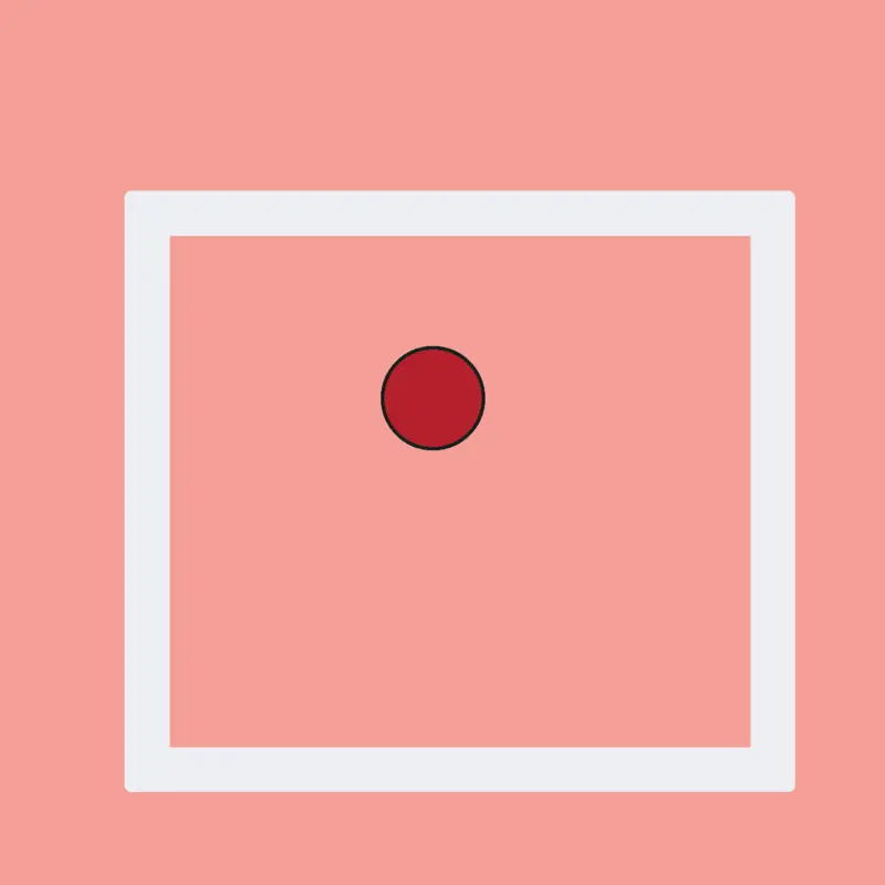 Game by @SWEET_Bread