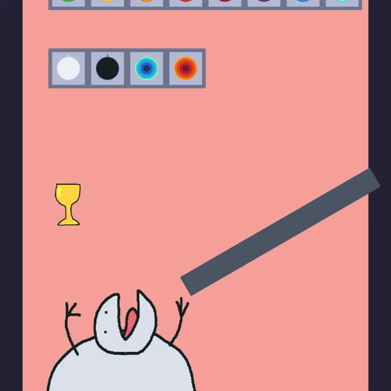 Game by @Dangel_Raddy