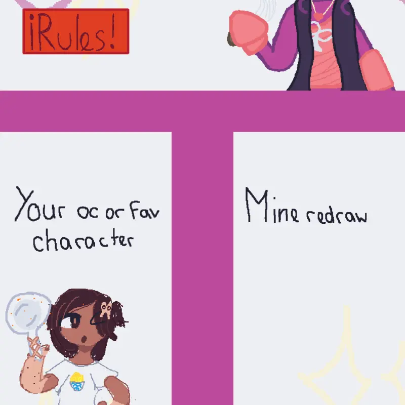 Game by @Sinysenycute