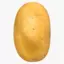Mrpotato_creator avatar