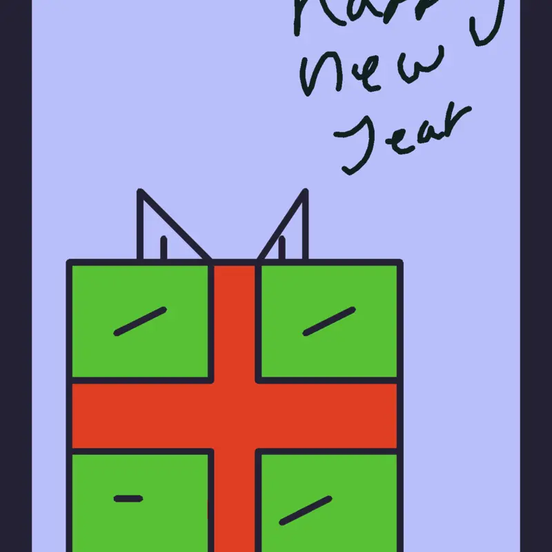 Game by @tinymew