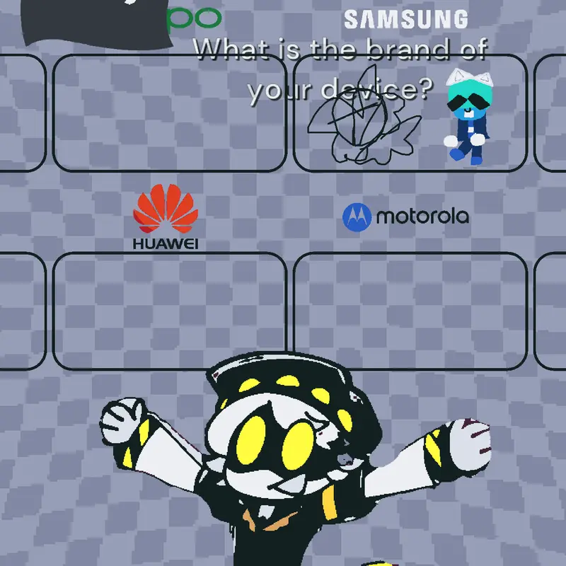 Game by @Often_555