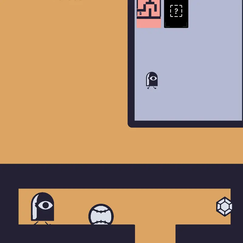 Game by @nemisisguy12