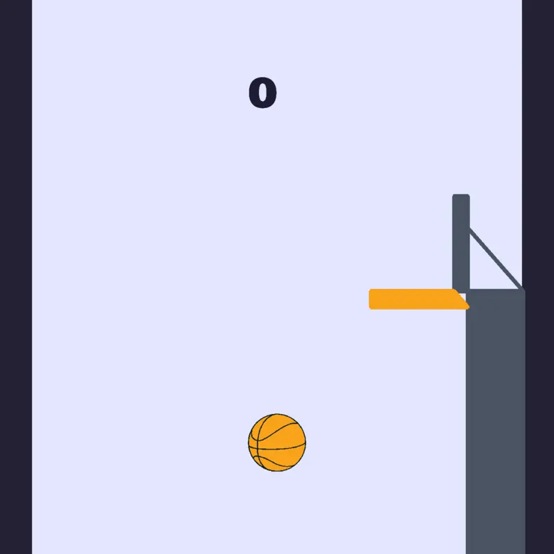 Game by @Dextrous