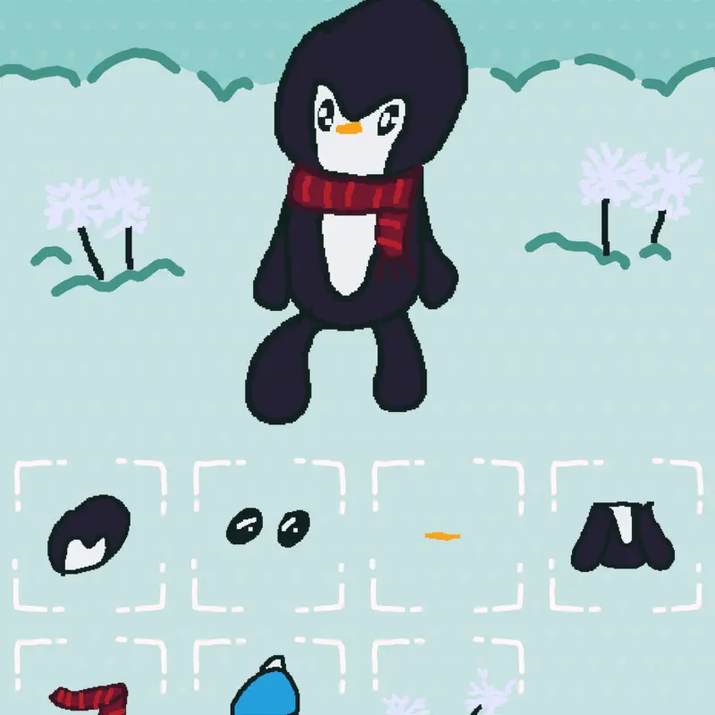 I just reposted cuz the old trash.. by @Peng_my_baby