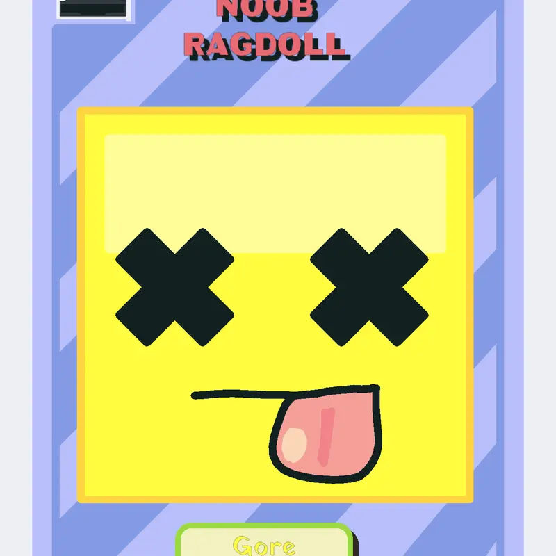 Game by @Hackernoob97