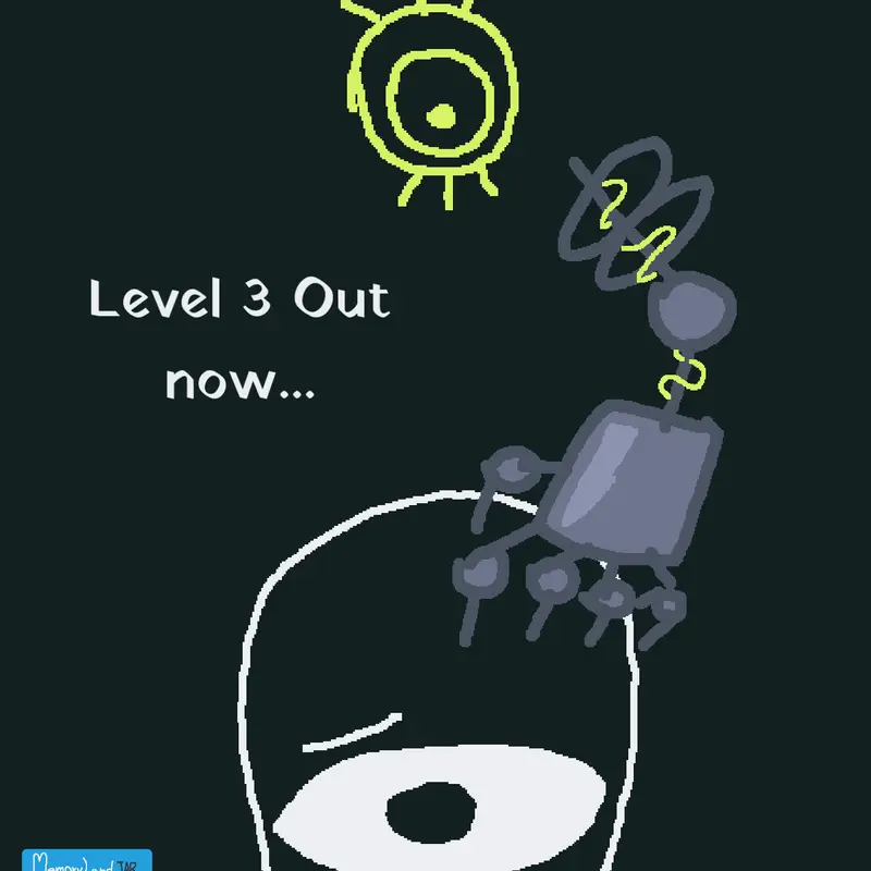 Game by @Black-imposter