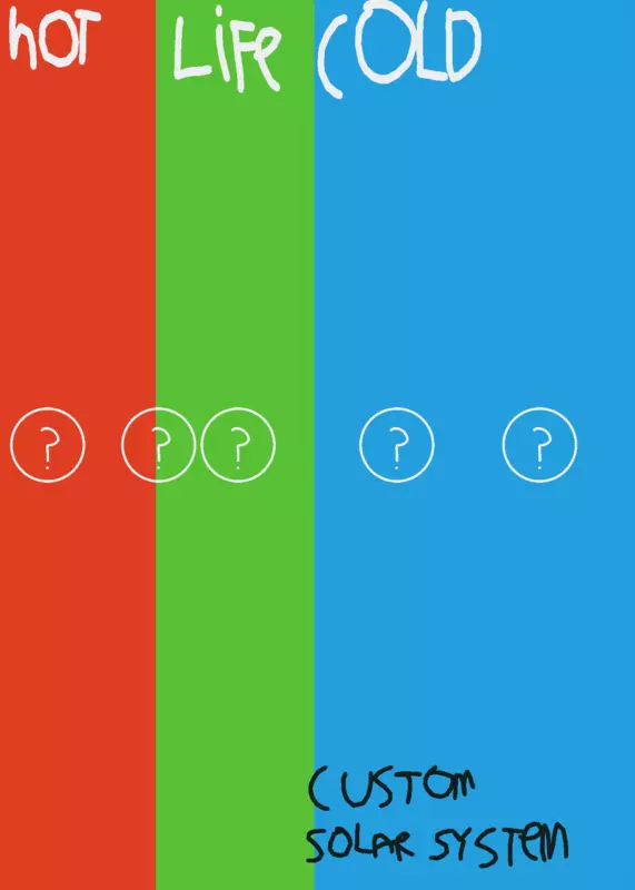 Game by @hi-im-ball