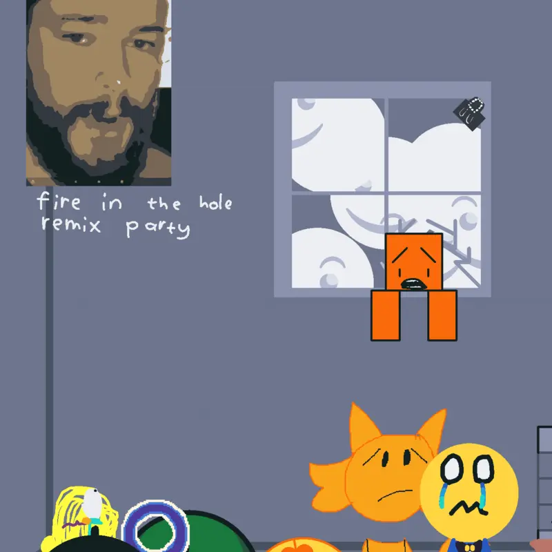 Game by @M0THY_castle