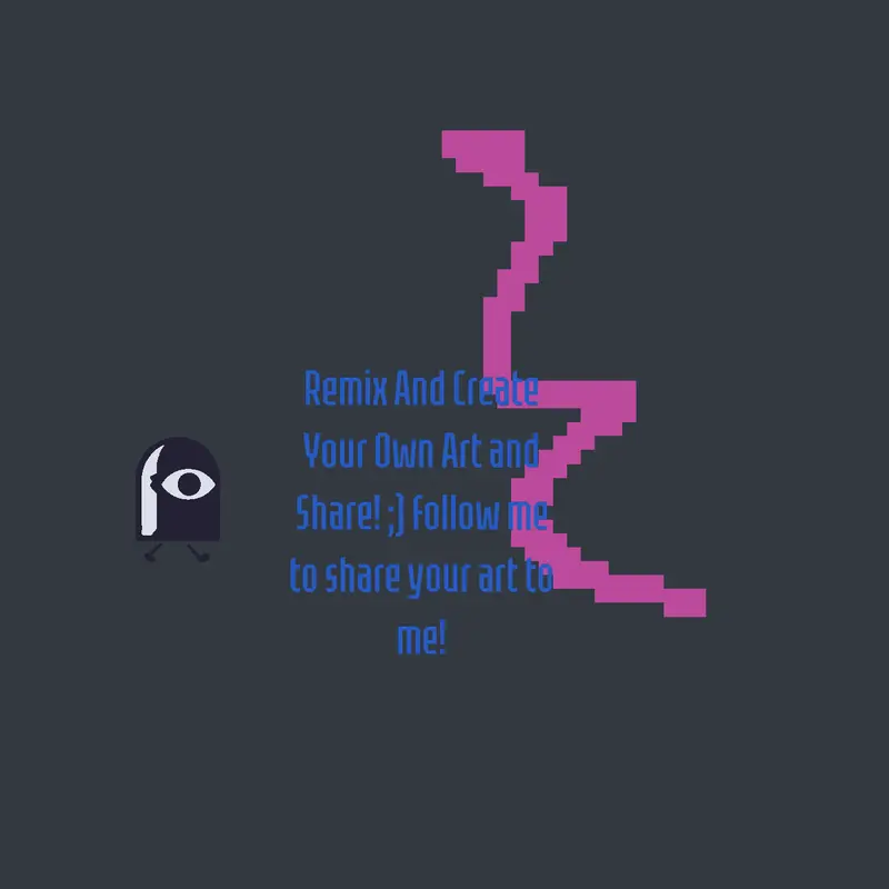 Game by @-TankMan-