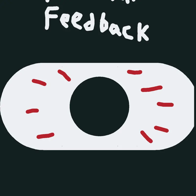 Game by @Alexthebesty