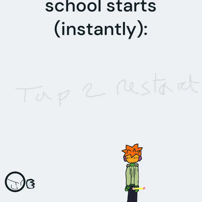 Game by @-Justy-