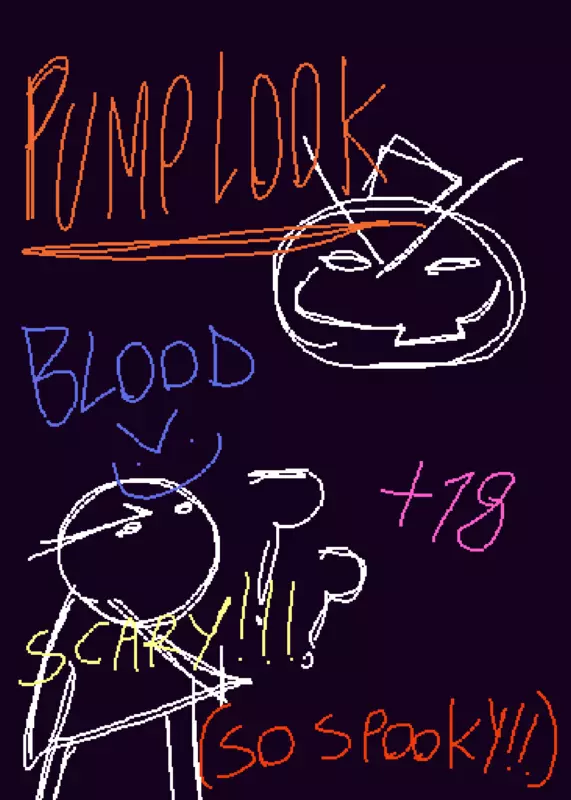Game by @Bowlyn