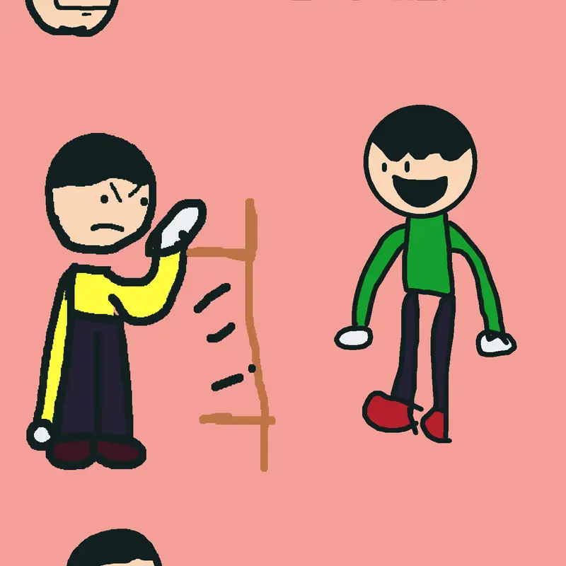 Game by @ultimate_Cheeto