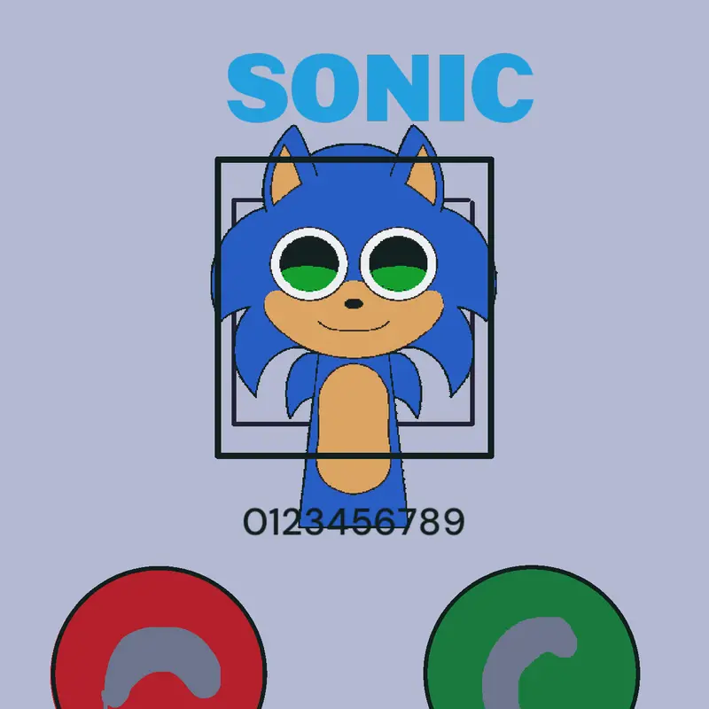 Game by @rex9288393