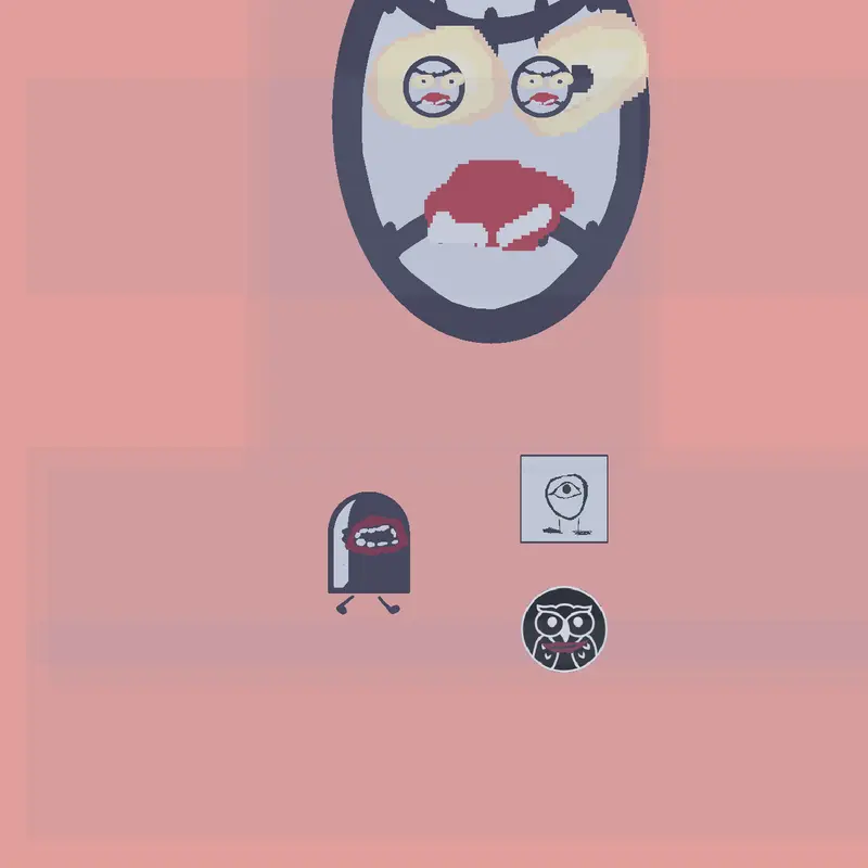Game by @Owlezz-Hoots
