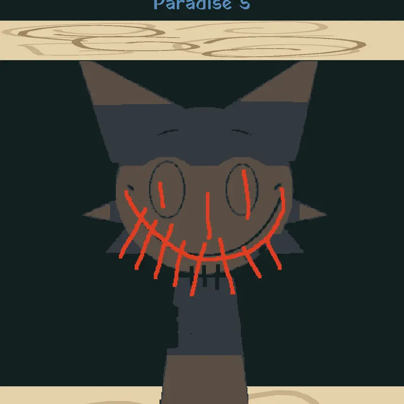 Game by @38277272doodlandcom