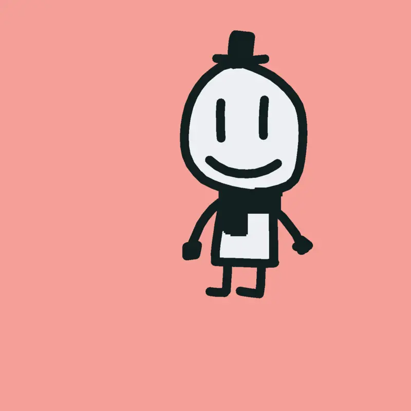 Game by @gamebrome149