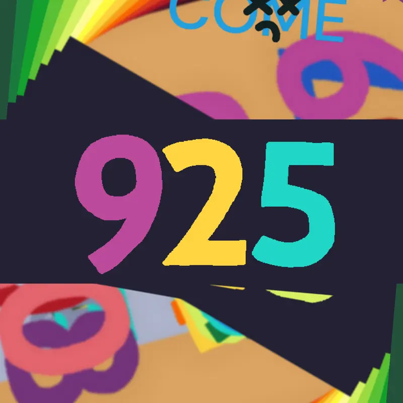 Game by @Sagominifriends