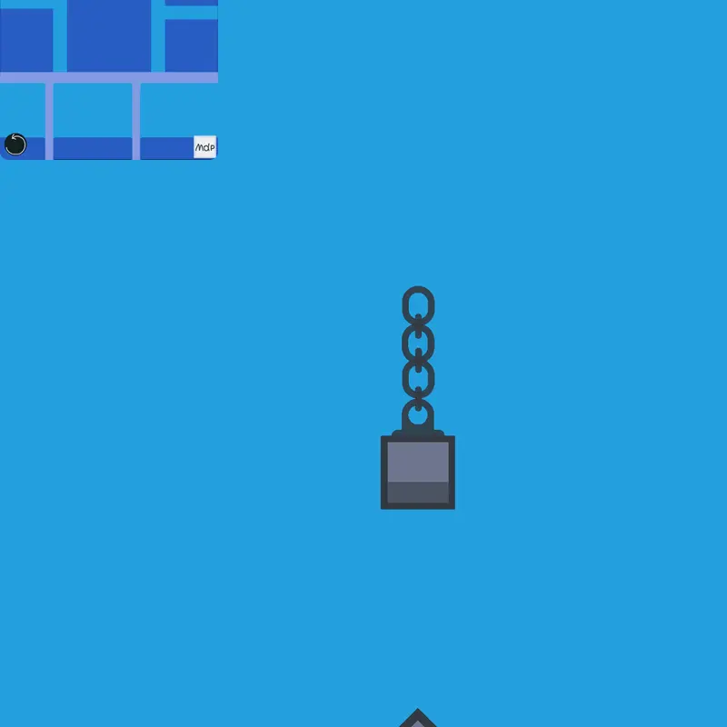 Game by @Ona221