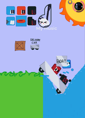 snapshot