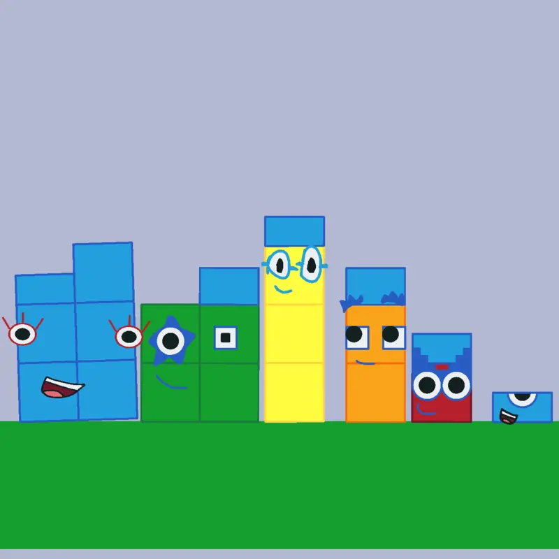 Game by @numberwallace-t1j