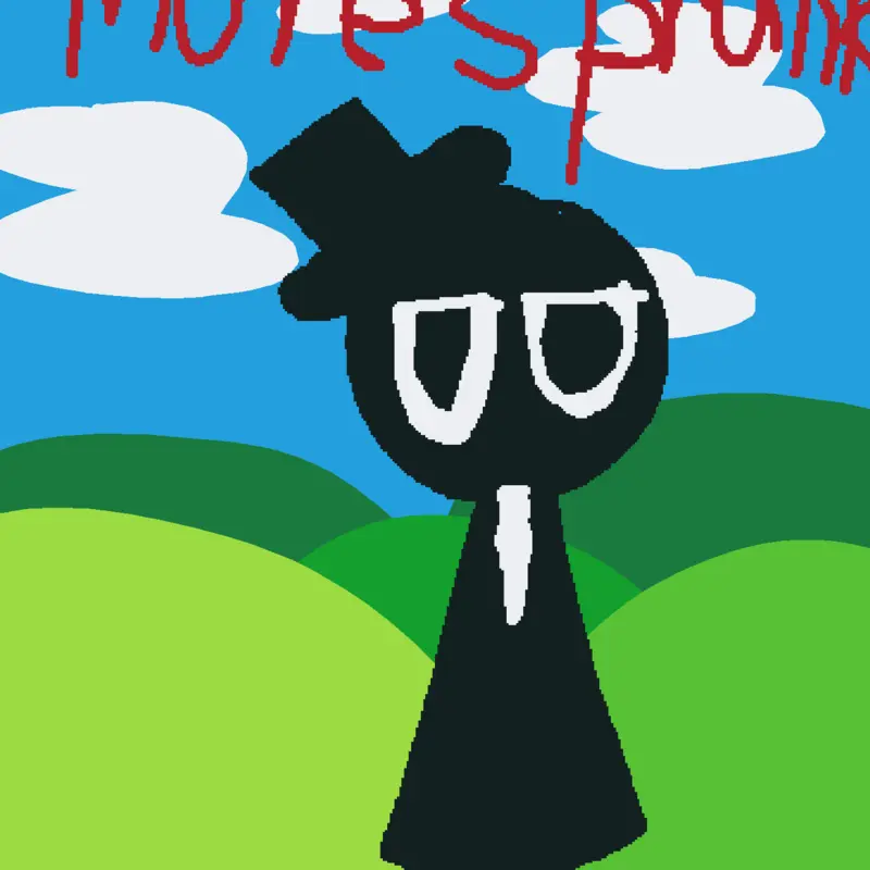 Game by @drawingaccountalt