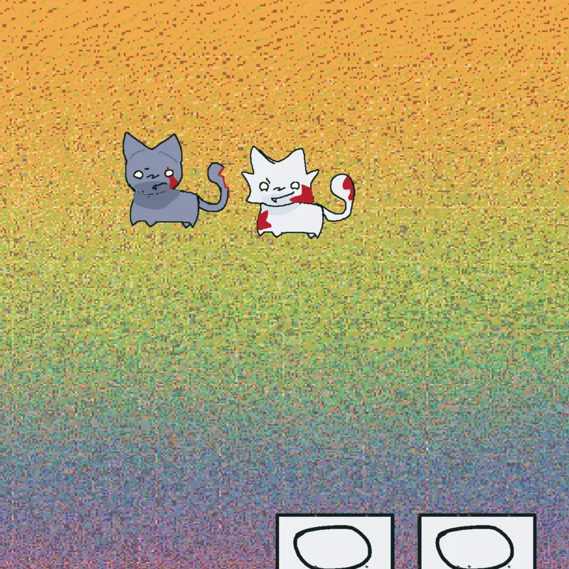 Game by @Amogus-animates