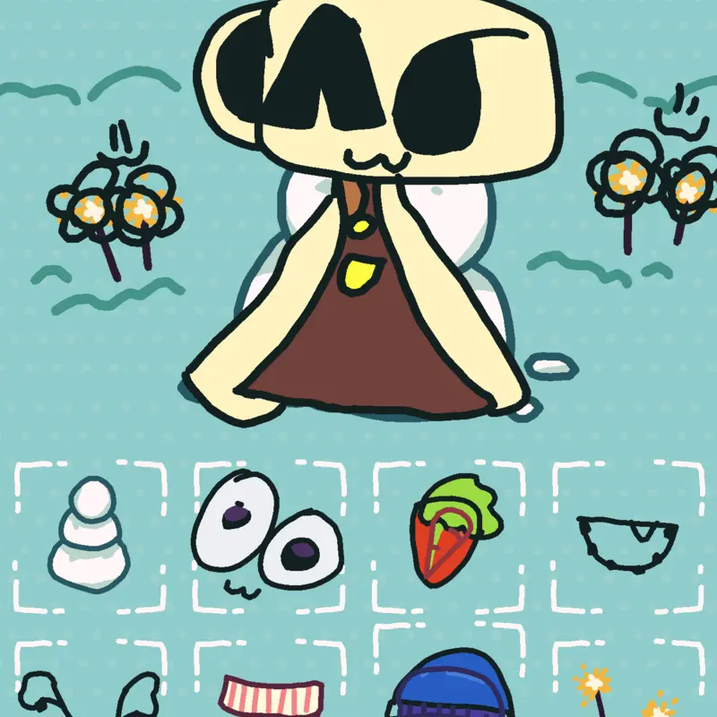Game by @vee_gamer