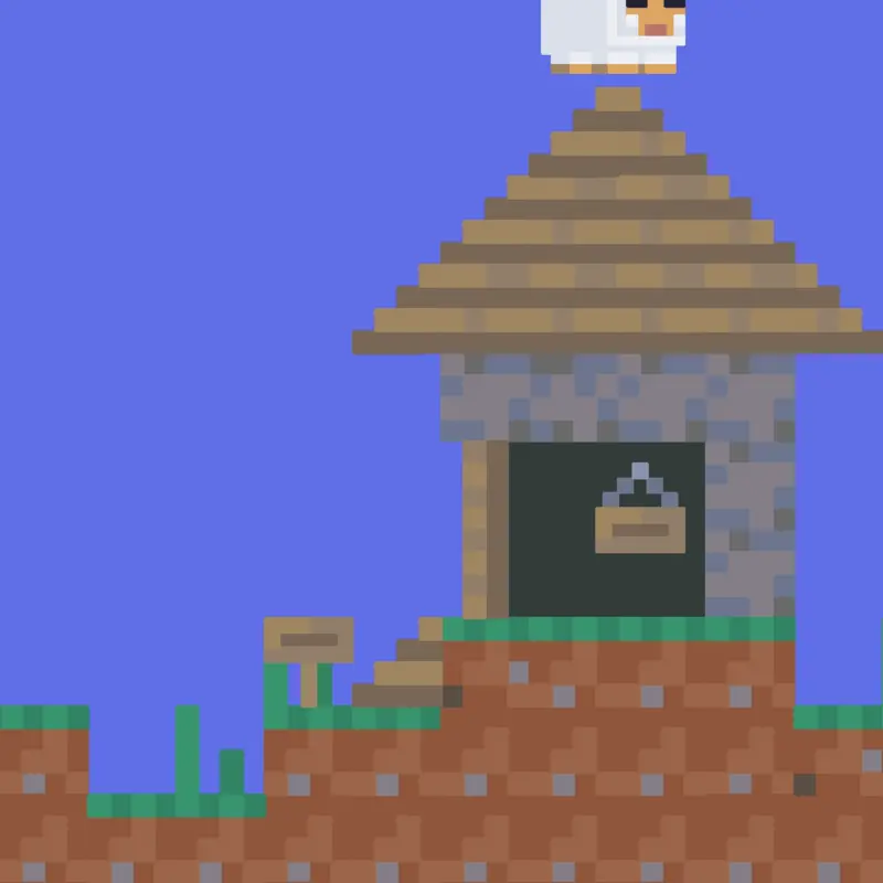Game by @ilkturkstu-Turkish