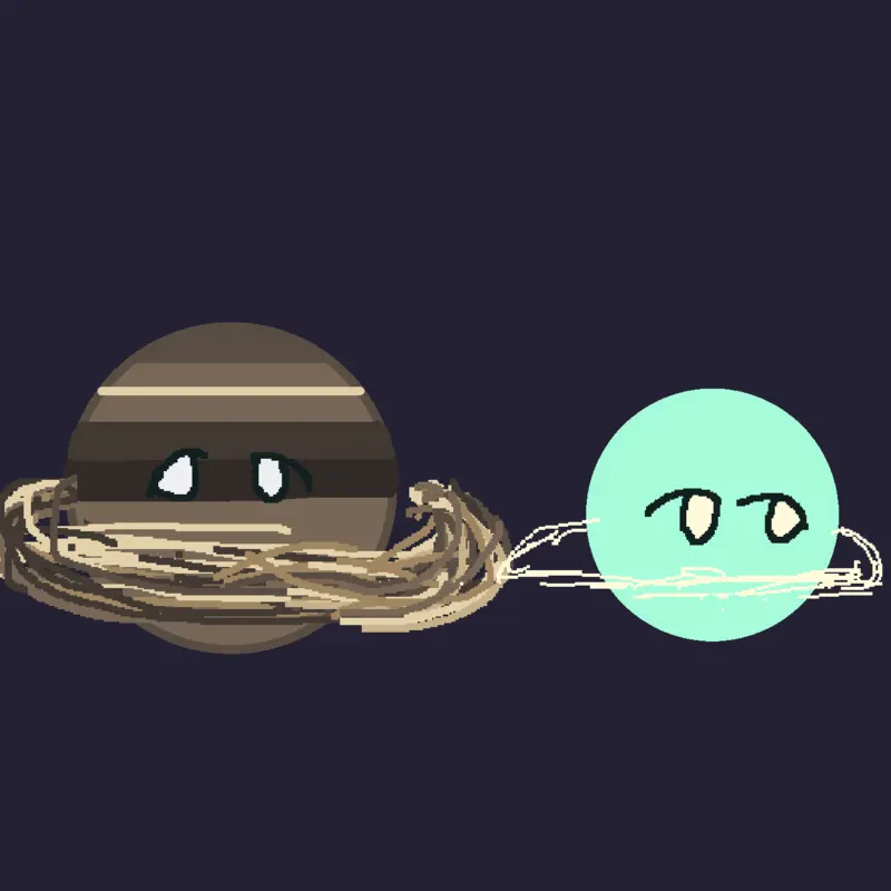 Game by @lUn4r-fl0w3r