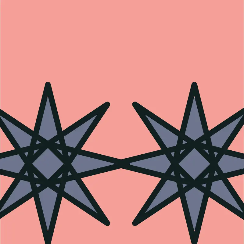 Game by @dont-mind-me