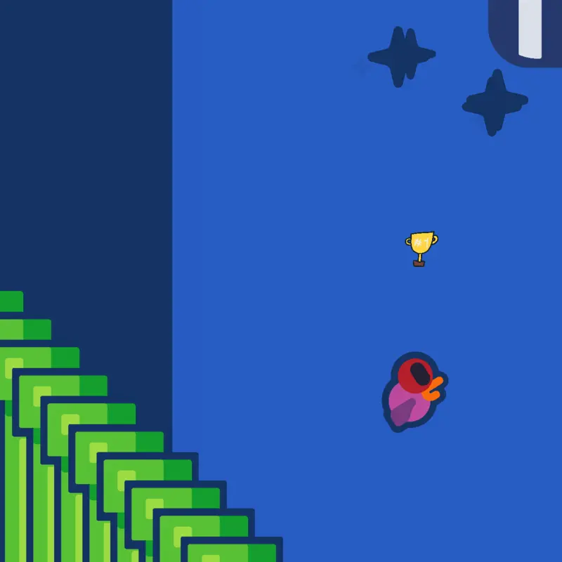Game by @kreep