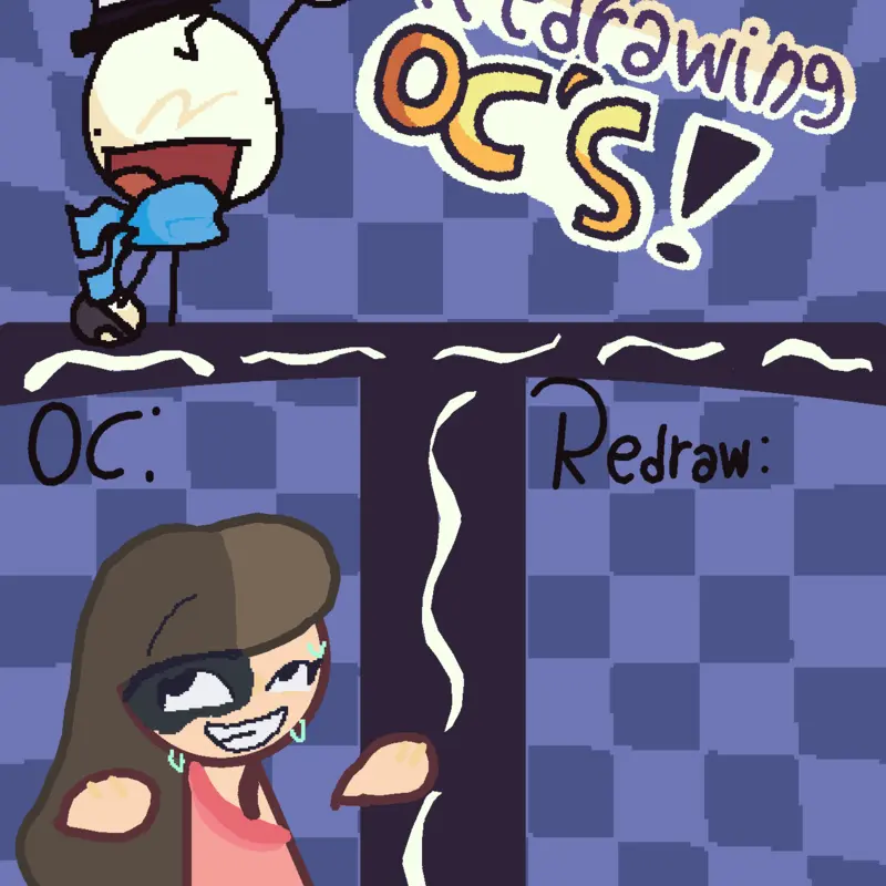 Game by @notisha