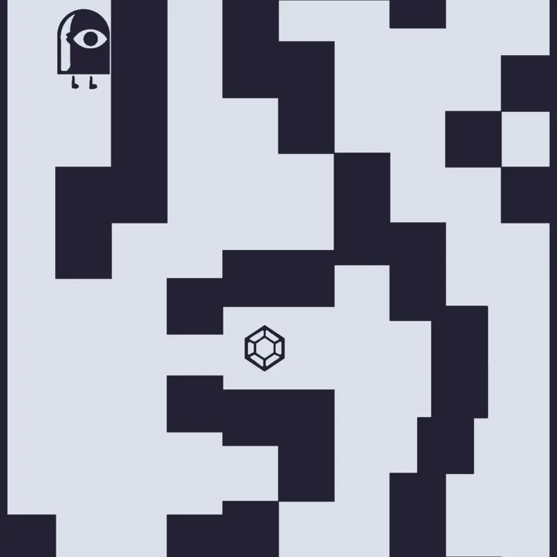 Game by @E_murder_drones