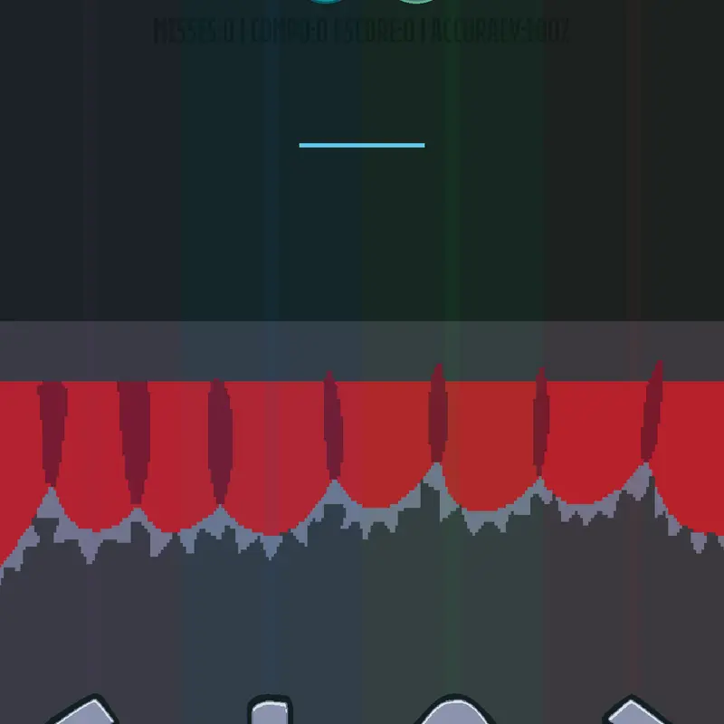 Game by @Chick_Dog