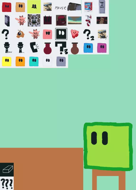 Game by @Bogdan-Vintila