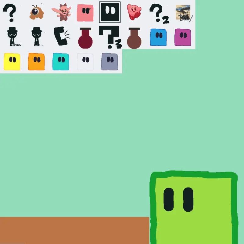 Game by @Bogdan-Vintila