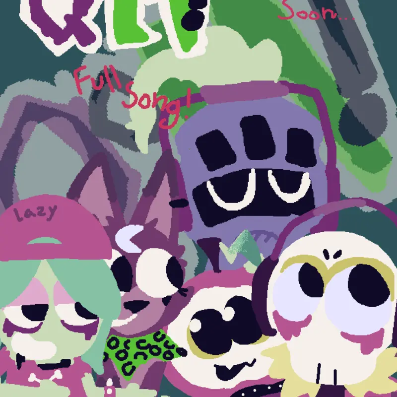 Game by @Fishy_Guy_OFFICIAL