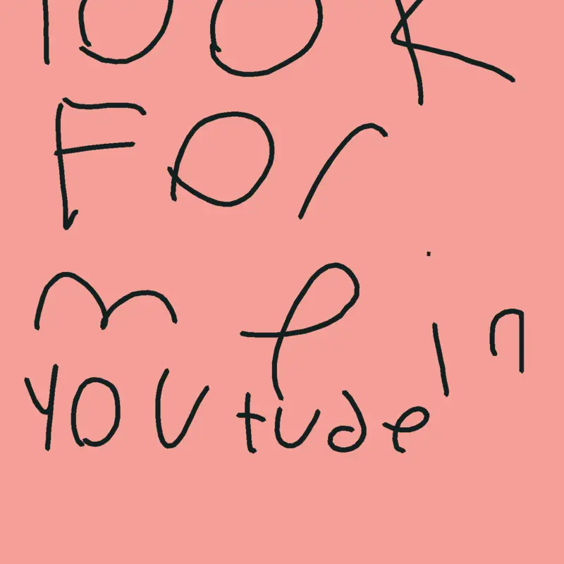 Game by @MEEEEISCUTE