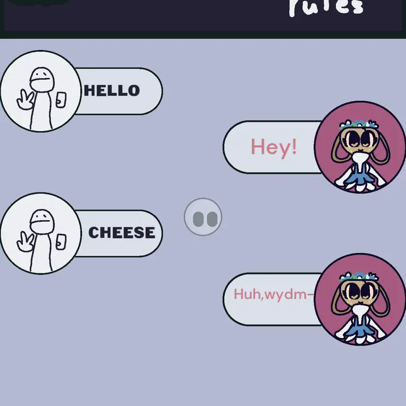 Game by @alexa-arg