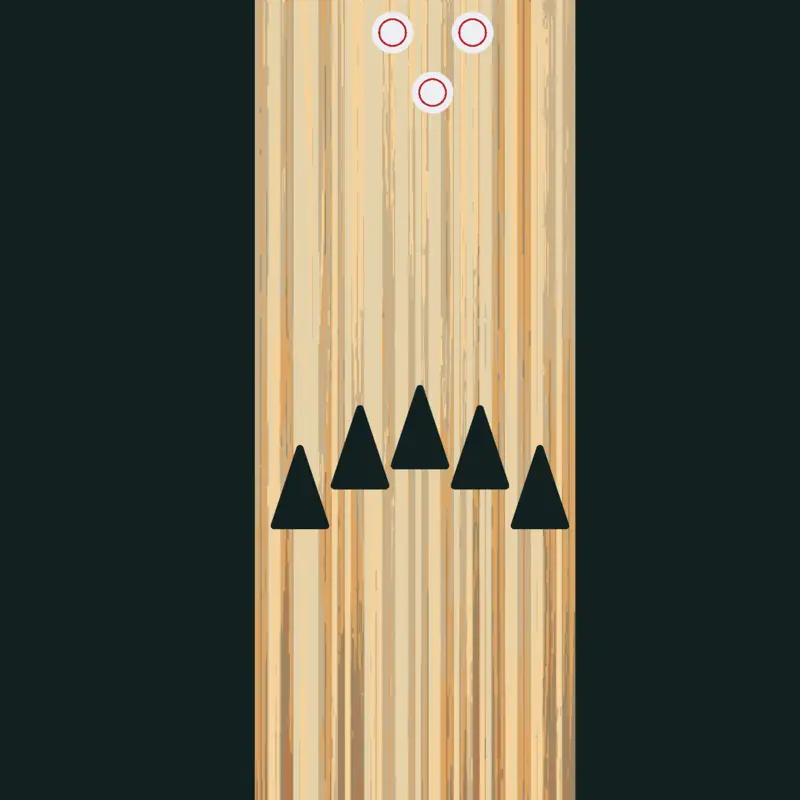 Game by @Dogkid_halloween